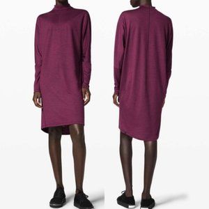 Lululemon Dress NWT